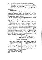 giornale/TO00194025/1877/v.2/00000224