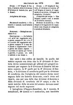 giornale/TO00194025/1877/v.2/00000225