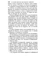 giornale/TO00194025/1877/v.2/00000226