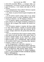 giornale/TO00194025/1877/v.2/00000227