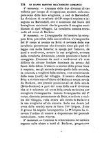 giornale/TO00194025/1877/v.2/00000228