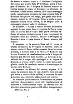 giornale/TO00194025/1877/v.2/00000229