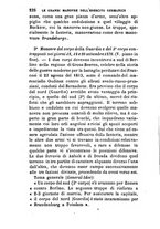 giornale/TO00194025/1877/v.2/00000230