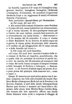 giornale/TO00194025/1877/v.2/00000231