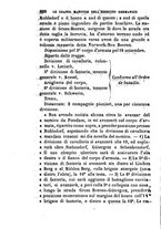 giornale/TO00194025/1877/v.2/00000232