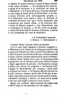 giornale/TO00194025/1877/v.2/00000233