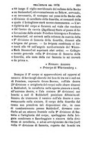 giornale/TO00194025/1877/v.2/00000235