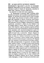 giornale/TO00194025/1877/v.2/00000236