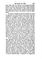 giornale/TO00194025/1877/v.2/00000237