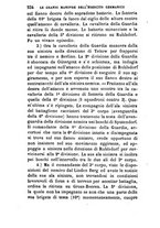 giornale/TO00194025/1877/v.2/00000238