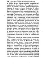 giornale/TO00194025/1877/v.2/00000240