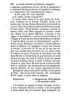 giornale/TO00194025/1877/v.2/00000242