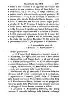 giornale/TO00194025/1877/v.2/00000243