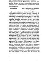 giornale/TO00194025/1877/v.2/00000244