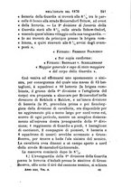 giornale/TO00194025/1877/v.2/00000245