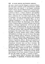 giornale/TO00194025/1877/v.2/00000246