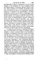 giornale/TO00194025/1877/v.2/00000247