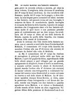 giornale/TO00194025/1877/v.2/00000248