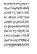 giornale/TO00194025/1877/v.2/00000249