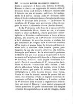 giornale/TO00194025/1877/v.2/00000250