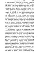 giornale/TO00194025/1877/v.2/00000251