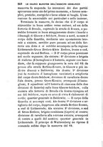 giornale/TO00194025/1877/v.2/00000252