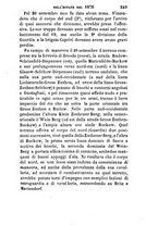 giornale/TO00194025/1877/v.2/00000253