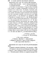 giornale/TO00194025/1877/v.2/00000254