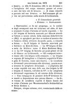 giornale/TO00194025/1877/v.2/00000255