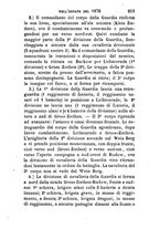 giornale/TO00194025/1877/v.2/00000257