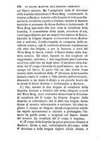 giornale/TO00194025/1877/v.2/00000258