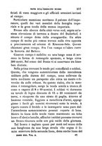 giornale/TO00194025/1877/v.2/00000261