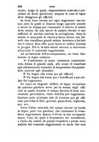giornale/TO00194025/1877/v.2/00000262