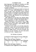 giornale/TO00194025/1877/v.2/00000263