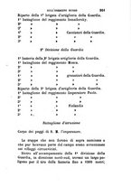 giornale/TO00194025/1877/v.2/00000265