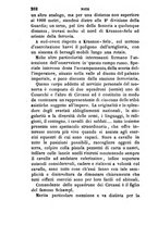 giornale/TO00194025/1877/v.2/00000266