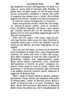giornale/TO00194025/1877/v.2/00000267