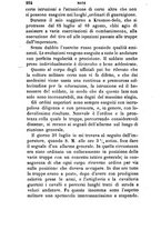 giornale/TO00194025/1877/v.2/00000268