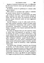 giornale/TO00194025/1877/v.2/00000269