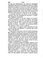 giornale/TO00194025/1877/v.2/00000270