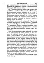 giornale/TO00194025/1877/v.2/00000271