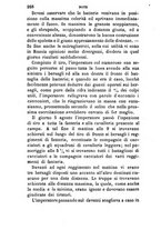 giornale/TO00194025/1877/v.2/00000272