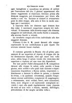 giornale/TO00194025/1877/v.2/00000273