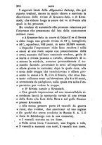 giornale/TO00194025/1877/v.2/00000274