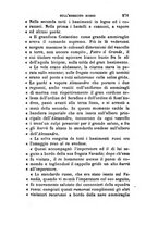 giornale/TO00194025/1877/v.2/00000275