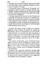 giornale/TO00194025/1877/v.2/00000276