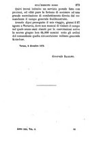 giornale/TO00194025/1877/v.2/00000277