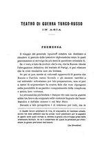 giornale/TO00194025/1877/v.2/00000278