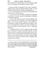 giornale/TO00194025/1877/v.2/00000280