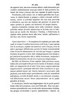 giornale/TO00194025/1877/v.2/00000283